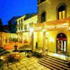 Montebello Splendid, Italy, Florence